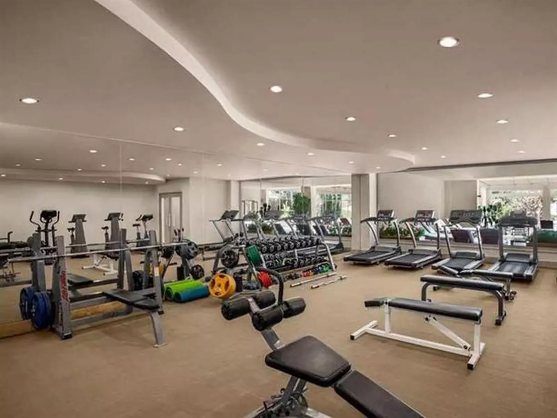 PALOMACLUBSULTAN_SHABAVIZ (14).jpg